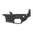 Ricevitore inferiore nudo EPC-9 per AR-15, nero