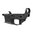 Ricevitore inferiore nudo EPC-9 per AR-15, nero