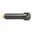 Buffer EPC 9 7,7 OZ
