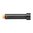 Buffer EPC 9 7,7 OZ