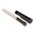 EPC 9 kit buffer 7.7 oz