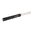 EPC 9 kit buffer 7.7 oz