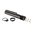 EPC 9 kit buffer 7.7 oz