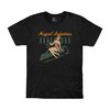 MAGPUL BOMBSHELL T-SHIRT IN COTONE 3X-LARGE NERO