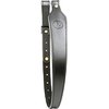 Tracolla per fucile Premium Stealth nera