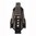 10,5" HK416 MK15 SUPER MODULAR RAIL SMR M-LOK NERO