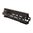 10,5" HK416 MK15 SUPER MODULAR RAIL SMR M-LOK NERO