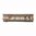 GEISSELE AUTOMATICS 10,5" HK416 MK15 SUPER MODULAR RAIL SMR M-LOK DDC