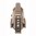 GEISSELE AUTOMATICS 10,5" HK416 MK15 SUPER MODULAR RAIL SMR M-LOK DDC