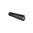 14,5" HK416 Super Modular Rail SMR M-LOK nero