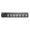 Il Geissele SMR HK416 MK15 offre robustezza e modularità, con opzioni di montaggio M-LOK e picatinny, ideale per il tuo HK416 o MR556.