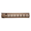 Il Geissele SMR HK416 MK15 M-LOK offre robustezza, modularità e opzioni di montaggio M-LOK, perfetto per il tuo HK416 o MR556.