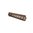 14,5" HK416 SUPER MODULAR RAIL SMR M-LOK DDC