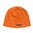 Cuffia Tundra Hunter Orange