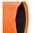 Cuffia Tundra Hunter Orange