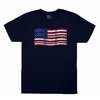 MAGPUL PMAG-FLAG T-SHIRT COTONE NAVY UOMO TAGLIA S