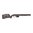 Calcio regolabile HUNTER 110 LH per Savage 110 Hunter SA ODG