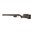 Calcio regolabile HUNTER 110 LH per Savage 110 Hunter SA ODG