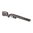 Calcio regolabile HUNTER 110 LH per Savage 110 Hunter SA ODG