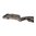 Calcio regolabile HUNTER 110 LH per Savage 110 Hunter SA ODG
