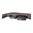 Calcio regolabile HUNTER 110 LH per Savage 110 Hunter SA ODG