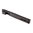 Calcio regolabile HUNTER 110 LH per Savage 110 Hunter SA ODG