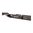 Calcio regolabile HUNTER 110 LH per Savage 110 Hunter SA ODG
