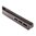Calcio regolabile HUNTER 110 LH per Savage 110 Hunter SA ODG