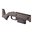 Calcio regolabile HUNTER 110 LH per Savage 110 Hunter SA ODG