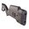 Calcio regolabile HUNTER 110 LH per Savage 110 Hunter SA ODG