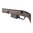 Calcio regolabile HUNTER 110 LH per Savage 110 Hunter SA ODG
