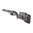 Calcio regolabile HUNTER 110 LH per Savage 110 Hunter SA ODG