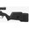 Calcio regolabile HUNTER 110 RH per Savage 110 Hunter SA BLK