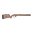 Calcio regolabile HUNTER 110 destrorso per Savage 110 Hunter SA FDE