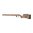 Calcio regolabile HUNTER 110 destrorso per Savage 110 Hunter SA FDE