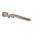 Calcio regolabile HUNTER 110 destrorso per Savage 110 Hunter SA FDE