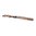 Calcio regolabile HUNTER 110 destrorso per Savage 110 Hunter SA FDE