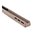 Calcio regolabile HUNTER 110 destrorso per Savage 110 Hunter SA FDE