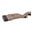 Calcio regolabile HUNTER 110 destrorso per Savage 110 Hunter SA FDE