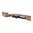 Calcio regolabile HUNTER 110 destrorso per Savage 110 Hunter SA FDE