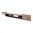 Calcio regolabile HUNTER 110 destrorso per Savage 110 Hunter SA FDE
