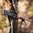 MAGPUL HUNTER 110 Calcio regolabile per destrimani per Savage 110 Hunter SA Grigio