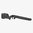 MAGPUL HUNTER 110 Calcio regolabile per destrimani per Savage 110 Hunter SA Grigio