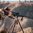 Calcio regolabile HUNTER 110 RH per Savage 110 Hunter SA ODG