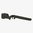 Calcio regolabile HUNTER 110 RH per Savage 110 Hunter SA ODG