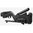 MAGPUL PC Backpacker Stock per Ruger PC Carbine - nero
