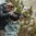 MAGPUL PC Backpacker Stock per Ruger PC Carbine - nero