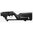MAGPUL PC Backpacker Stock per Ruger PC Carbine - nero