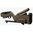 Calcio PC Backpacker per Ruger PC Carbine FDE