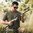 Calcio PC Backpacker per Ruger PC Carbine FDE
